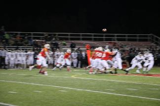 October 18 2019 IMG_3965703